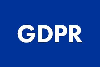 portumglobal.eu