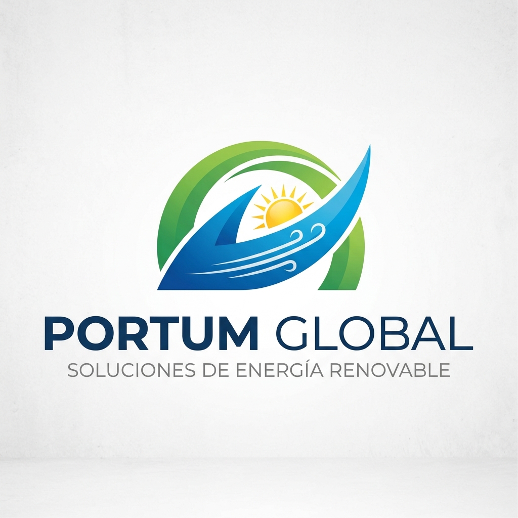 portumglobal.eu